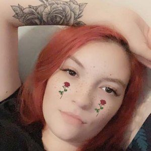 Meet your Posher, Mhargo